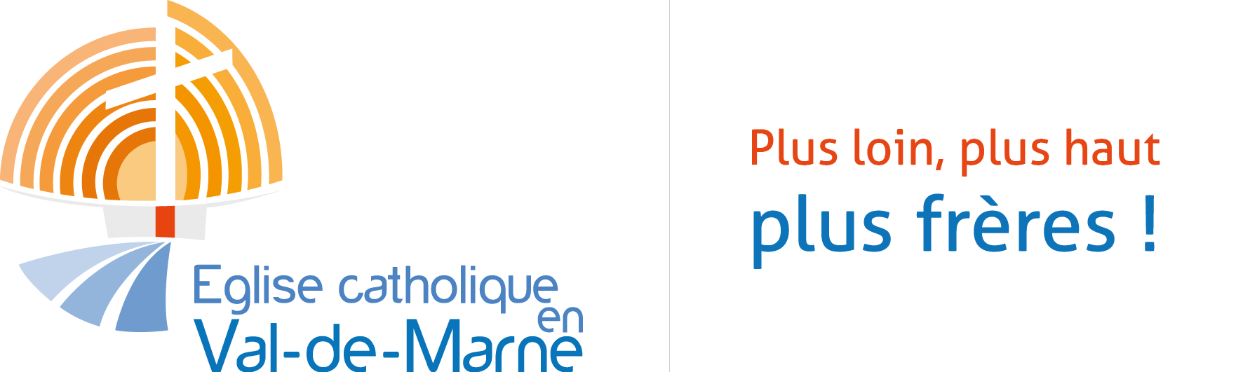 Diocèse de Créteil