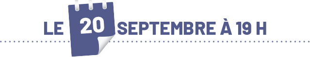 20-septembre