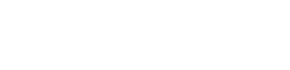 Signature-Pape-Francois