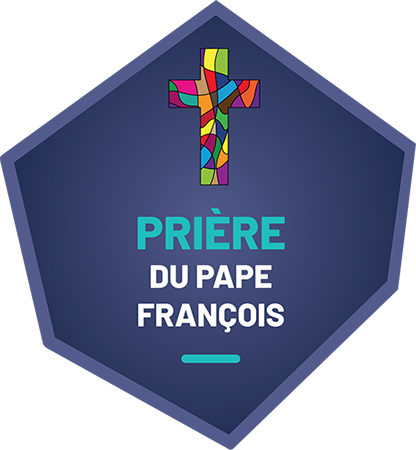 logo-priere