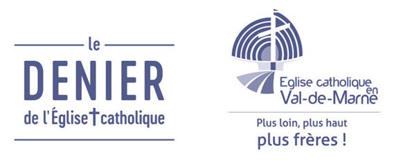 logos-footer