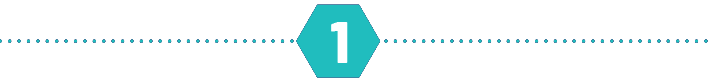 nr1
