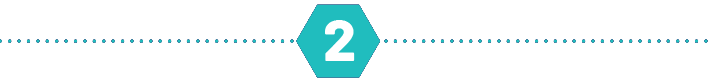 nr2