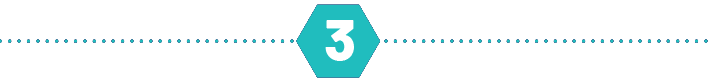 nr3