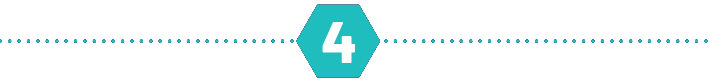 nr4