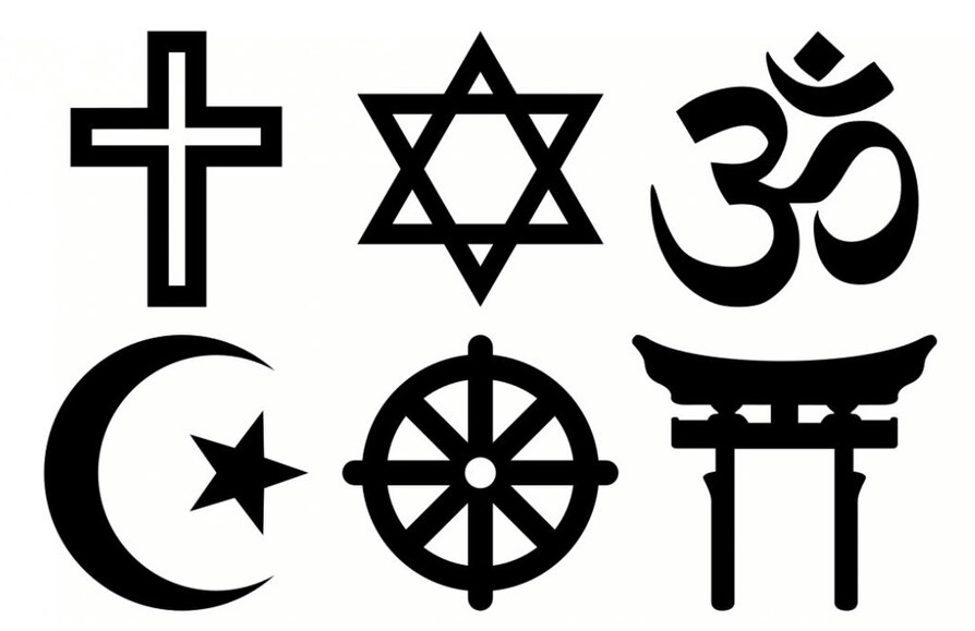 Soutenir le dialogue interreligieux 