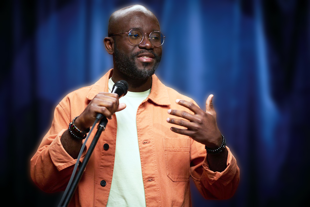 Apprendre à témoigner